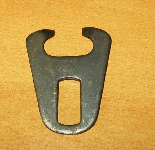 Minarelli fantic forchetta - minarelli,