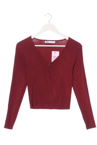 Zara cardigan maglia donna - zara,