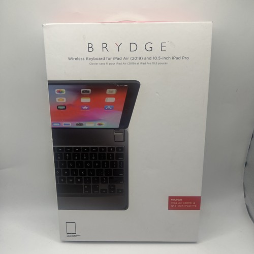 Tastiera brydge per - tastiera,