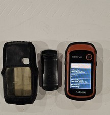 GARMIN eTrex 20 Unità GPS