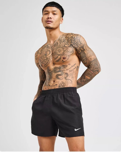 Costume bagno uomo nike - da,