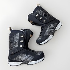 Stivali da snowboard Roma SDS