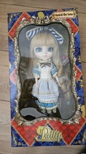 Pullip Classical Alice