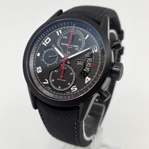 Orologio uomo automatico - orologio,