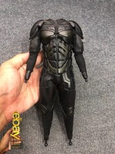 1/6 Hot Toys DX12 Batman The