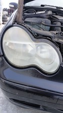 FARO ANTERIORE DESTRO / 148516