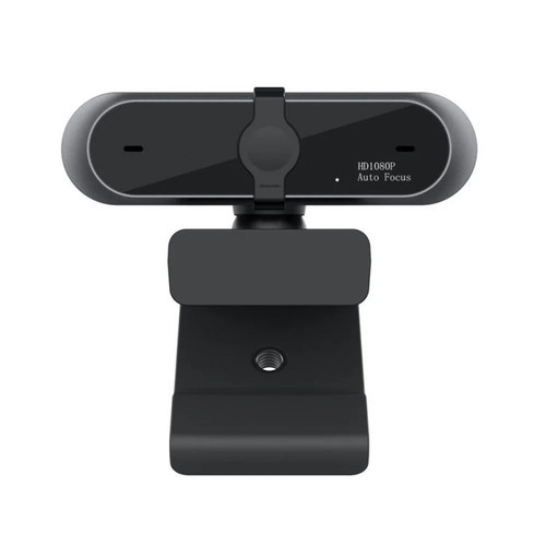 1080p conference video webcam - 1080p,