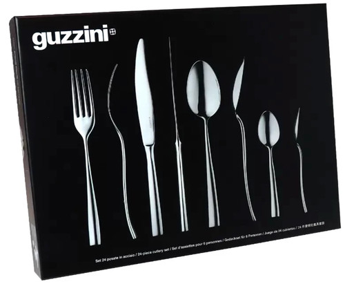 Guzzini icons table - icons,, di