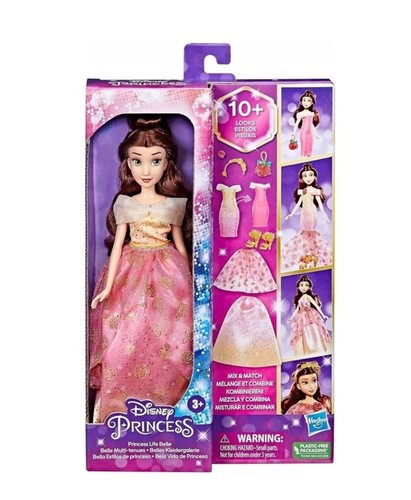 Disney princesses vita - disney,