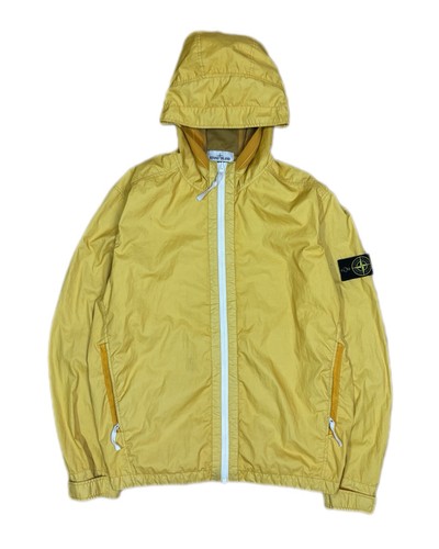 Stone island original membrana - stone,