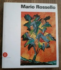 Mario rossello - mario,