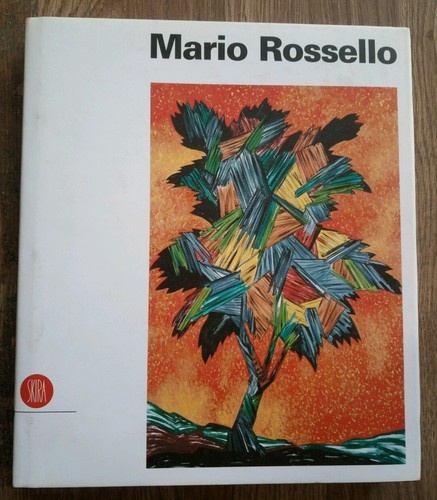 Mario rossello - mario,