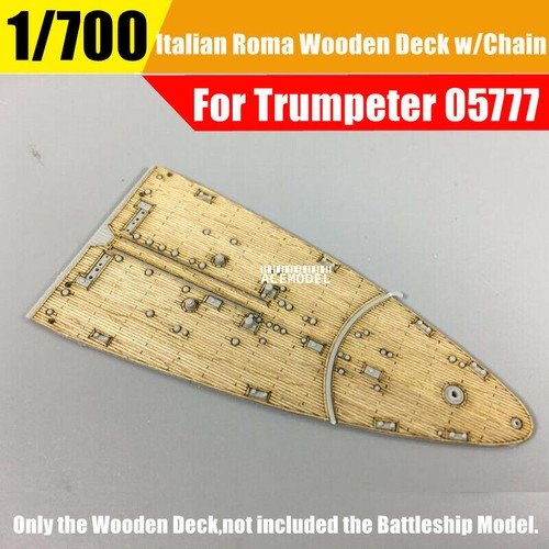 700 corazzata marina - 1/700,
