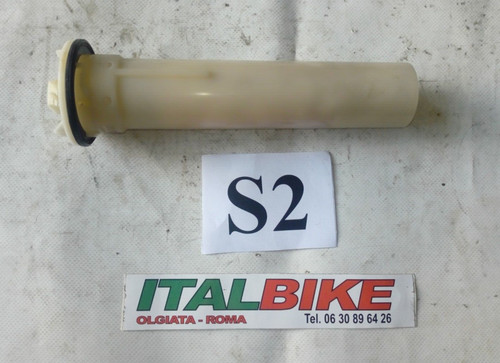 Fuel level indicator piaggio - indicator,