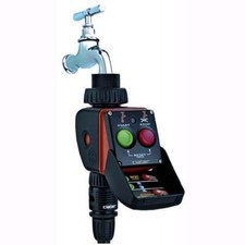 Temporizzatore Programmatore