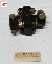 GIUNTO CARDANICO ELASTICO  FIAT OM  IVECO 50 NC  55 NC FIAT  4552266