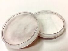 Piastra Agar, Micelio, Funghi Ganoderma Lucidum ( Reishi )