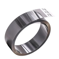 180LPI 150LPI Encoder Strip UV