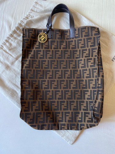 Shopper shopping bag - shopping,