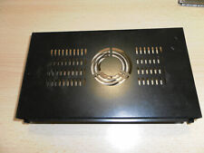 DREAMBOX  ALLOGGIAMENTO COPERCHIO PER DECODER DM 800 HD SE USATO.