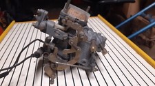 Carburatore solex c32 disa - solex,