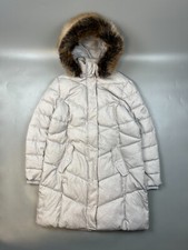 Piumino sintetico trapuntato