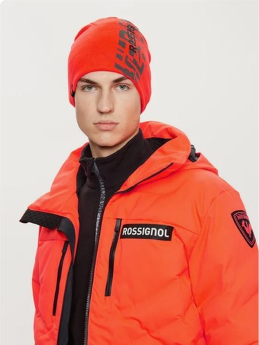 Rossignol cappello uomo - rossignol,
