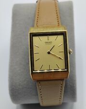 SEIKO ST ACCIAIO +BASE METALLO