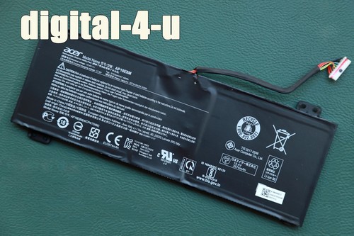 Batteria ap18e8m nuova - ap18e8m,