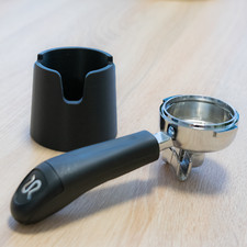 Stazione manomissione Rancilio Silvia