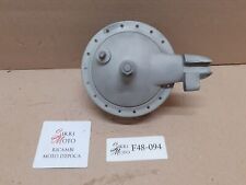 MOZZO RUOTA POSTERIORE MOTOM 48 4T