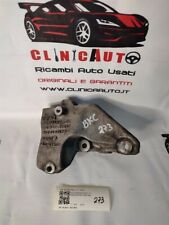 RICAMBI USATI 1K0199117AQ