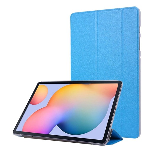 Custodia per tablet - per,