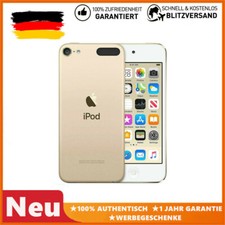 Apple iPod touch 7. 7G