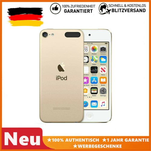 Apple ipod touch - ipod,