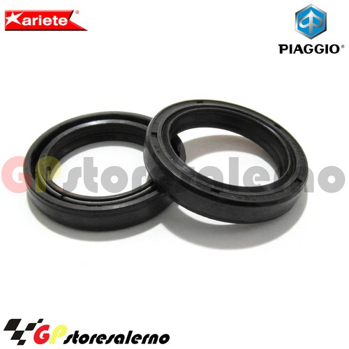 Ari133 kit paraoli - kit,