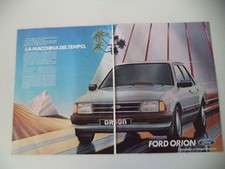 advertising Pubblicità 1984