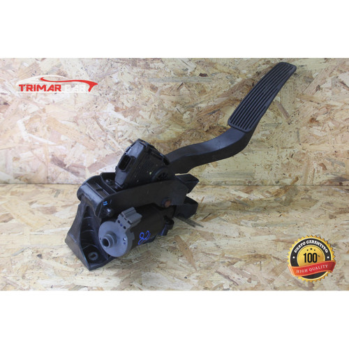 04861716ab pedale acceleratore - 04861716ab,