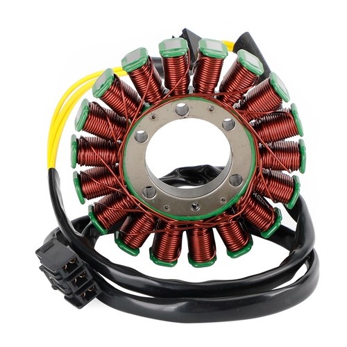 Statore alternatore per honda - statore,