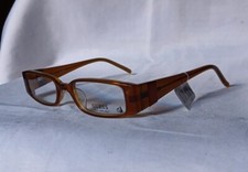 GUESS GU9012 montatura per
