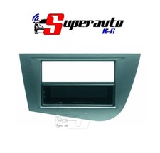 PHONOCAR 3/340 03340