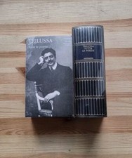 Trilussa tutte le poesie i