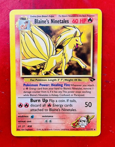 Lotto carte pokemon - carte,