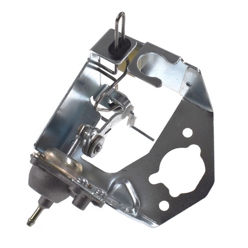Soffocamento manuale adatto - , a