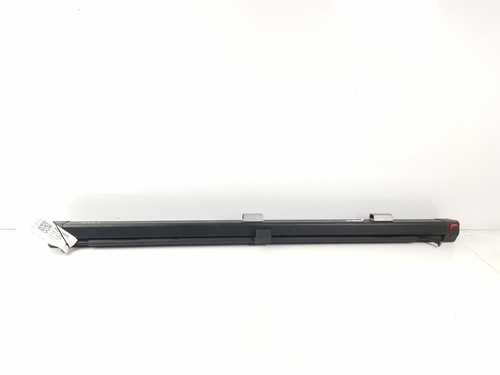 Volkswagen passat porta - volkswagen,