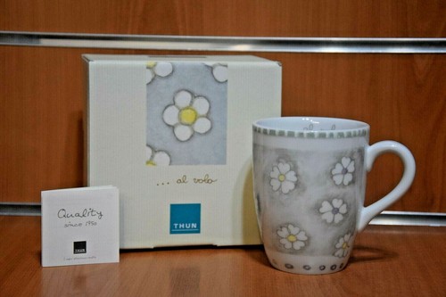 Thun collezione limited - collezione, "limited