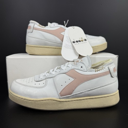 Scarpe casual diadora - casual, mi