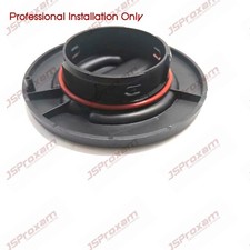 Adatto per Sea-Doo Nuovo