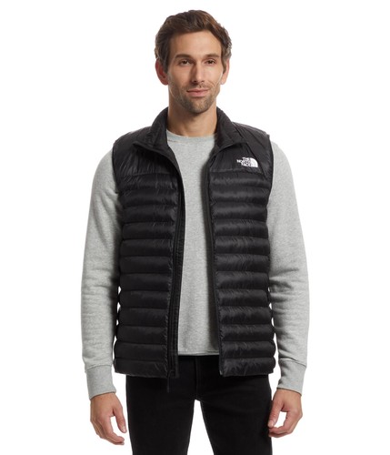 The north face - the, terra