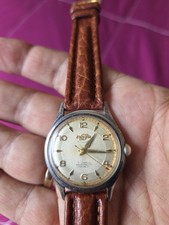 Enicar Ultrasonic